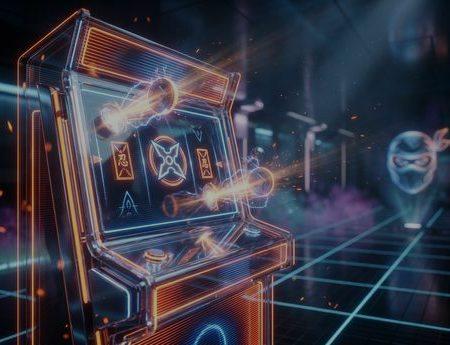 Ninja Casino