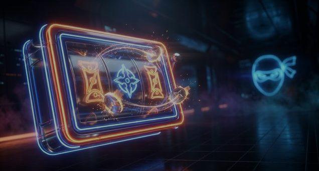 Ninja Casino